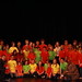 Nancy Crouse Photo 9