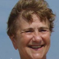 Gail Klein Photo 28