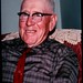 Roy Prather Photo 16