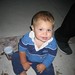 James Means Photo 11