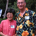 Alan Birnbaum Photo 24