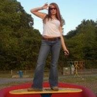 Katherine Sizemore Photo 12