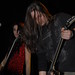 Ana Cabral Photo 19