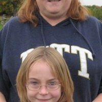 Elizabeth Phipps Photo 22
