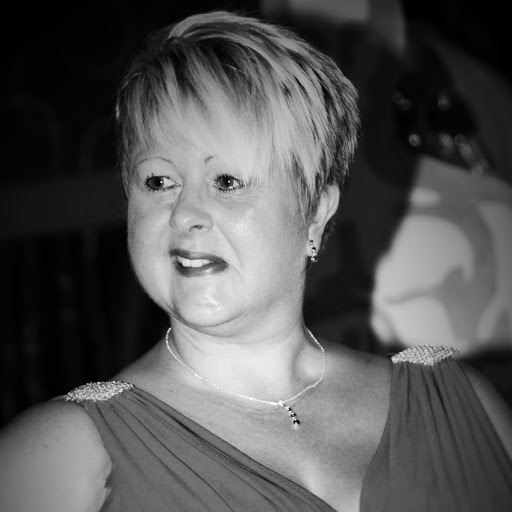 Michele Edwards Photo 3