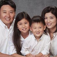 David Son Photo 26