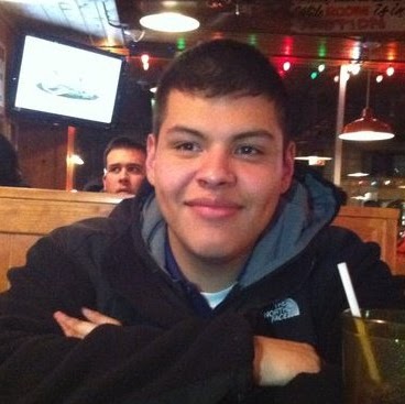 Arturo Torres Photo 17