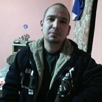 Jose Paulin Photo 30
