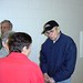 Bonnie Sauer Photo 16