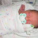 Matthew Rogers Photo 11