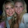 Michelle Lester Photo 33