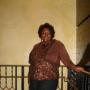 Kathleen Yates Photo 12