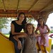 Anne Chery Photo 10