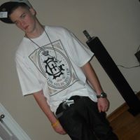 Eric Selman Photo 12