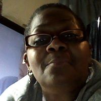 Sandra Wharton Photo 18