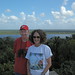 Phyllis Temple Photo 14