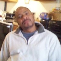 Jerome Riley Photo 35
