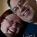 Sarah Stratton Photo 34