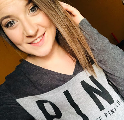 Kaylee Smith Photo 21