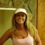 Wanda Murphy Photo 43