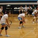 Amy Hammons Photo 16