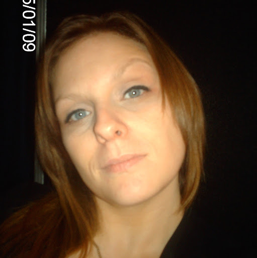Lisa Fitzsimmons Photo 39