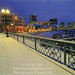 Craig Tuttle Photo 31
