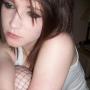 Nicole Hayward Photo 24