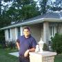 Mark Shade Photo 22