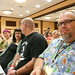 Damon Randall Photo 11