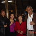 Andrea Trujillo Photo 24