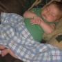 Angela Weis Photo 20