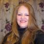 Teresa Lynch Photo 31