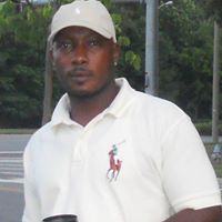 Carlos Pitts Photo 13