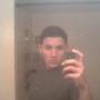 Eric Marquez Photo 14