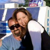 Susan Oliverio Photo 13