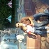 Christopher Lopez Photo 4