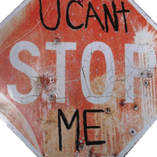 Nelson Aguirre Photo 12