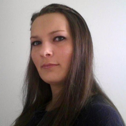 Jennifer Norton Photo 53