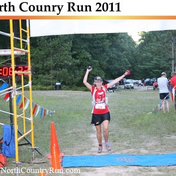 Cheri Becker Photo 11