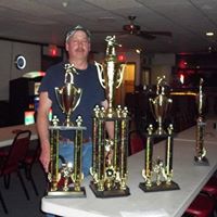 Bobby Dennis Photo 11