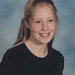Laura Hearn Photo 32