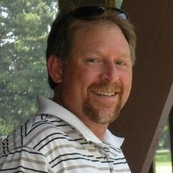 Randy Rowe Photo 7