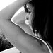 Lisa Rudy Photo 10
