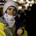 Chris Matheson Photo 8