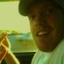 John Lawson Photo 13