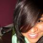 Rachel Valencia Photo 17