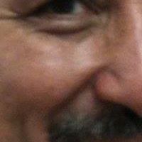 Rudy Garcia Photo 42