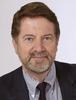 Bill Johnston Photo 10