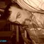 Ralph Armstrong Photo 19